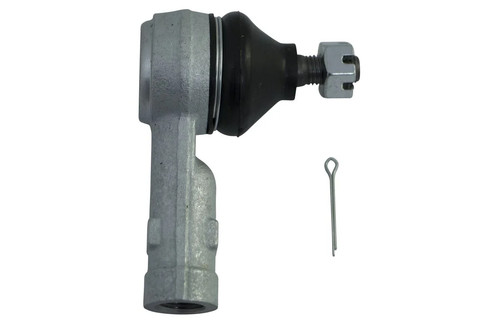 Epi tie rod end quad - tie, atv
