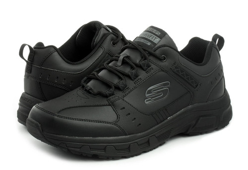 Sketchers mens wide - sketchers,