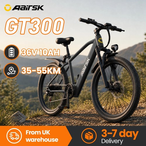 Electric mountain bike for - electric,