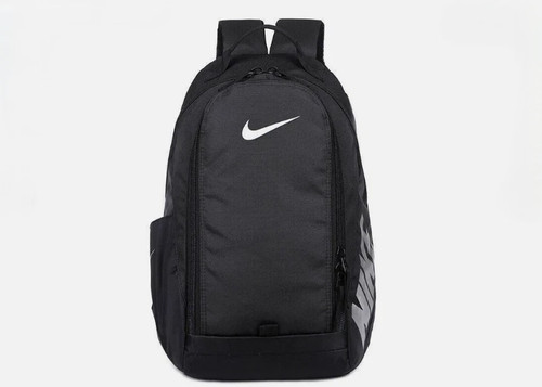 Hot nike elemental - hot!!!nike,