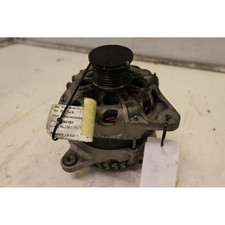 ALTERNATOR FOR NISSAN MICRA