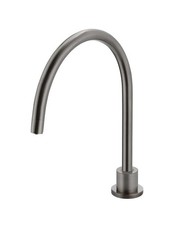 Meir Kitchen Laundry Gooseneck