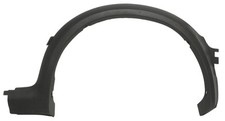 Wheel Arch Trim, Rear, Left, G60, GTI VW Jetta Golf 191853817D Genuine VW