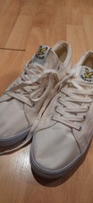 Lyle & Scott Men’s White