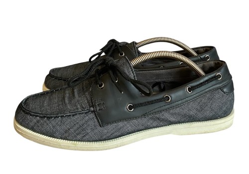 Primark men boat deck - primark,