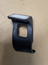 Quinny Buzz Frame Lock Folding