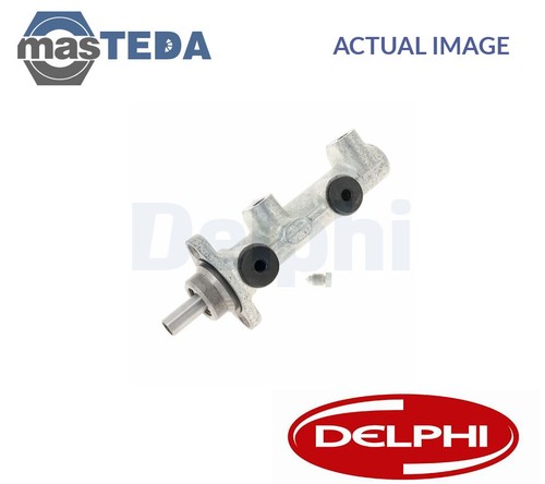 Lm80718 brake master - master, cylinder