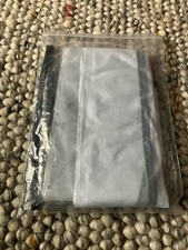 Chicco stroller raincover - chicco,