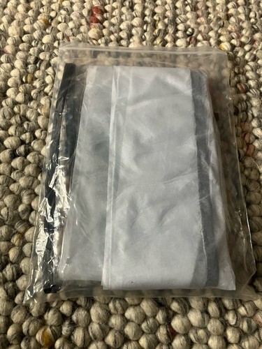 Chicco stroller raincover - stroller,