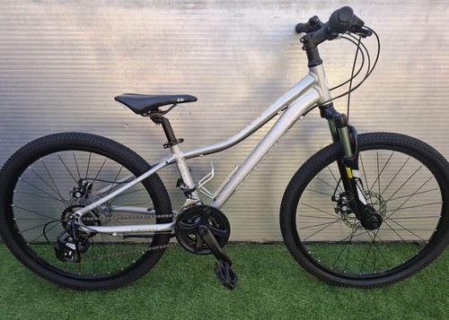 Giant liv enchant wheels - liv, 24"