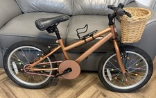 Apollo Glitz 18-inch Wheel