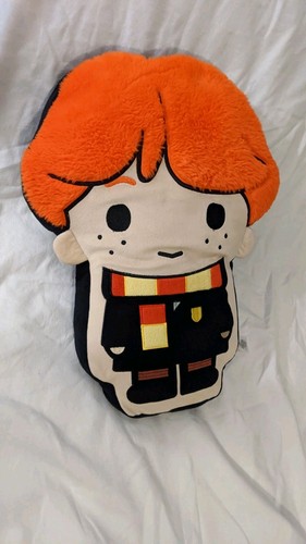 Harry potter ron - potter,