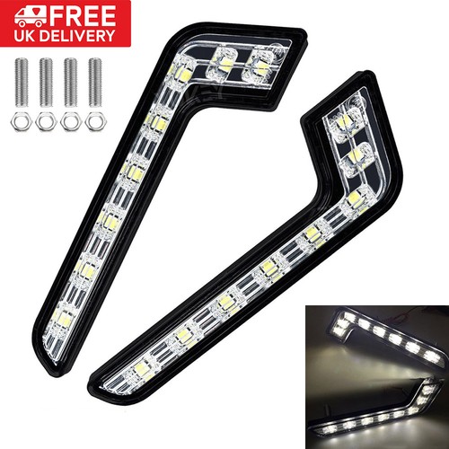 Universal car led - universal,