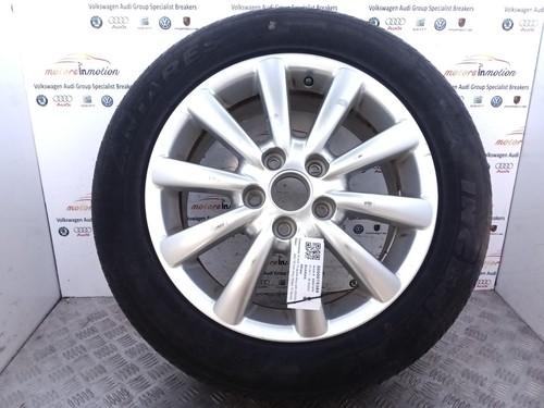 Sharan 2011 mk2 - mk2, 7n