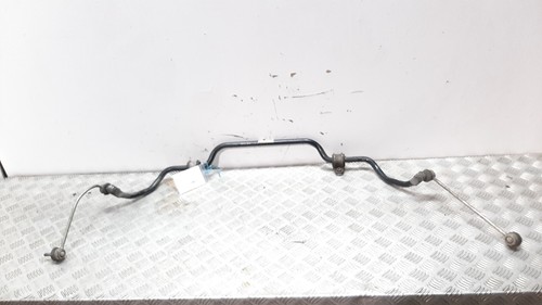 Front stabilizer bar 5194483 - stabilizer, /