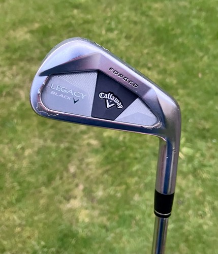 Callaway legacy black forged - callaway,