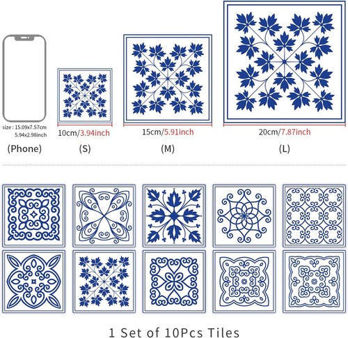 10pcs self adhesive peel stick - peel,