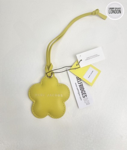 Marc jacobs daisy mirror - jacobs, bag