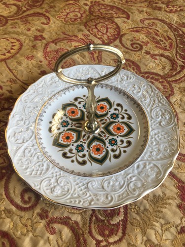 Vintage rare royal - =,