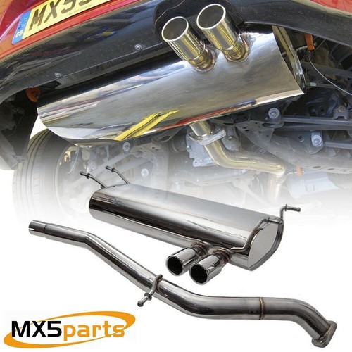 Mazda mx5 mk4 mx5parts - mk4,