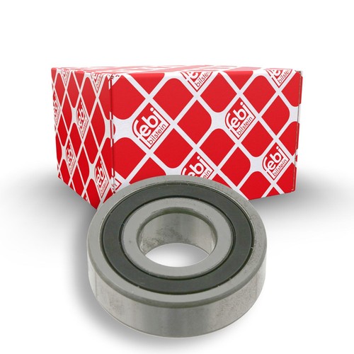 Febi bilstein 26262 clutch - bilstein,