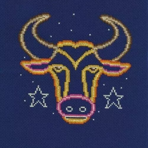 Dmc taurus signs of the - dmc,