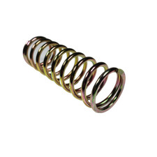 Pramac - GS Premium Pallet Truck Pump Spring - G001142