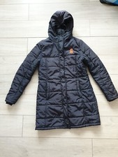 BLACKPOOL FC OFFICIAL MERCH