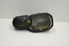 BMW F800GS Front light