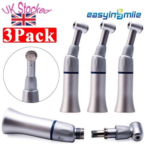 3packs dental contra angle nsk - 3packs,