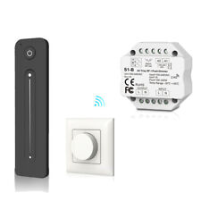 220V Wireless AC Triac LED