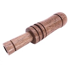 Duck Call Whistle Mallard