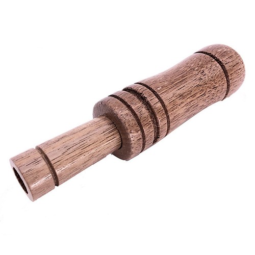 Duck call whistle - duck,