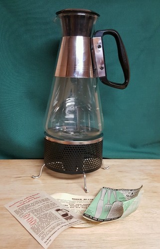 Cup vintage pyrex nescafe - 6,