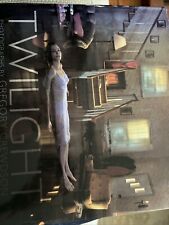 Twilight Photographs by Gregory Crewdson,  ,  Hard