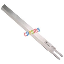 FIT For Eastman Straight