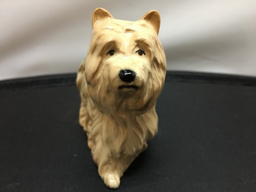 Lovely beswick small - beswick,