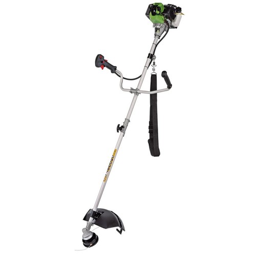 Draper 80880 garden petrol - draper,