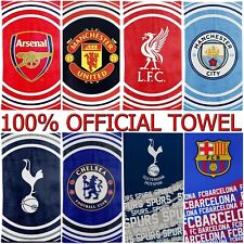 100% OFFICIAL FOOTBALL CLUB