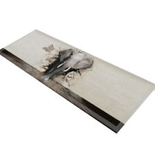 Premier Range Glass Table