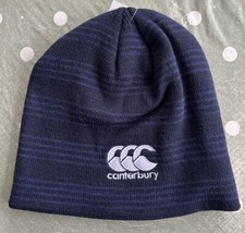 England Rugby Canterbury