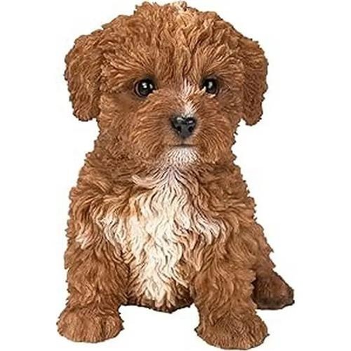 Vivid arts pet pal - arts,