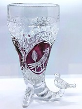 Hofbauer Bird Byrdes West