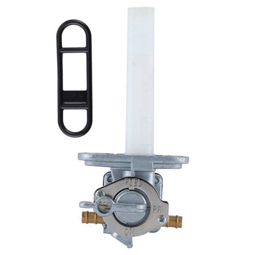 Fuel valve switch for - valve,