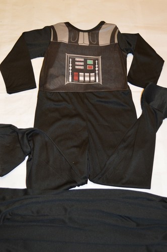 Star wars darth vader fancy - star,