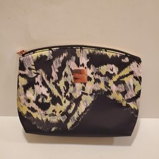 Ted Baker Make-Up Wash Bag