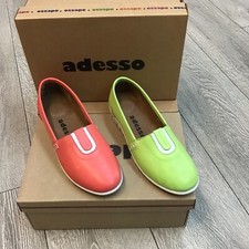 Adesso rose slip ladies - slip,