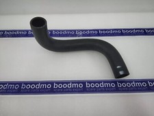 Fit for hyundai i10 - -,