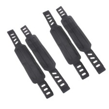  Universal Exercise Bike