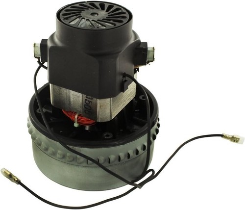 1200w motor for vax - motor,